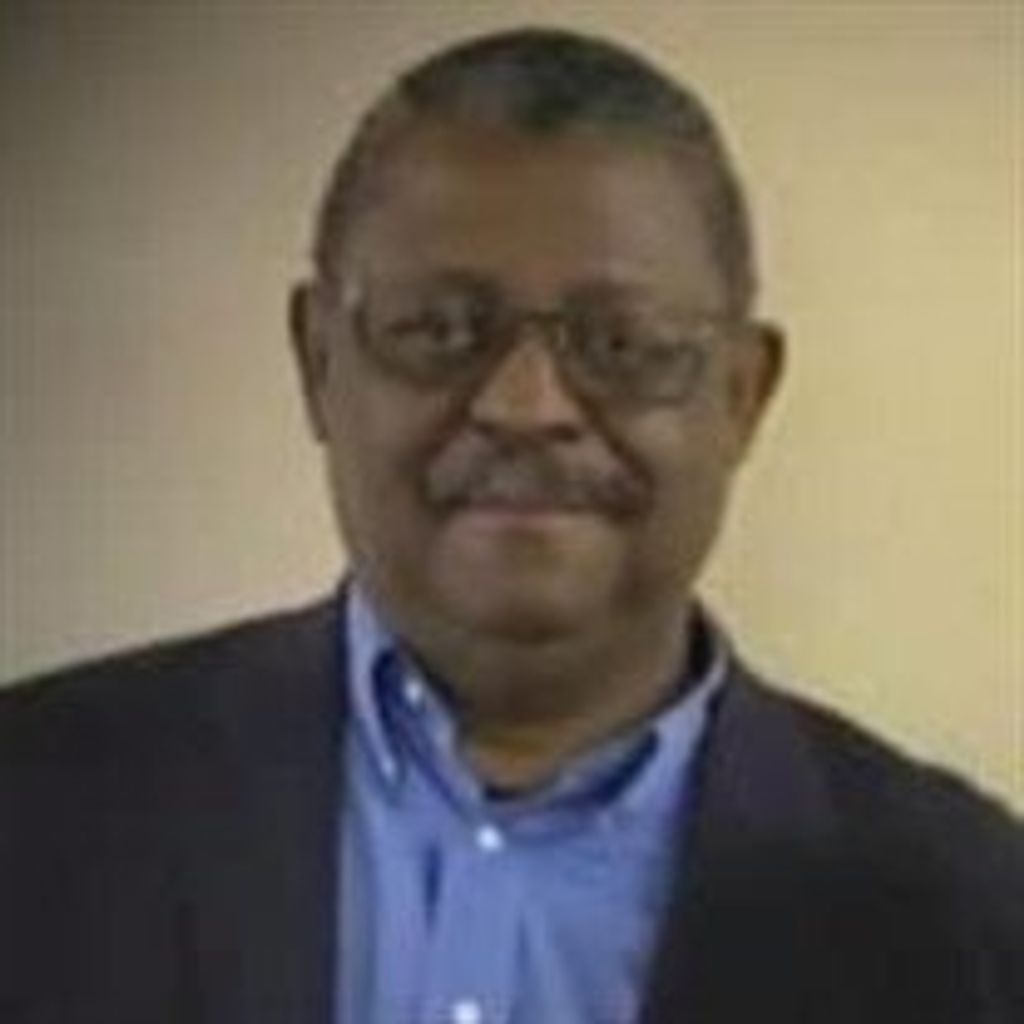 Ricky  Eugene Jones