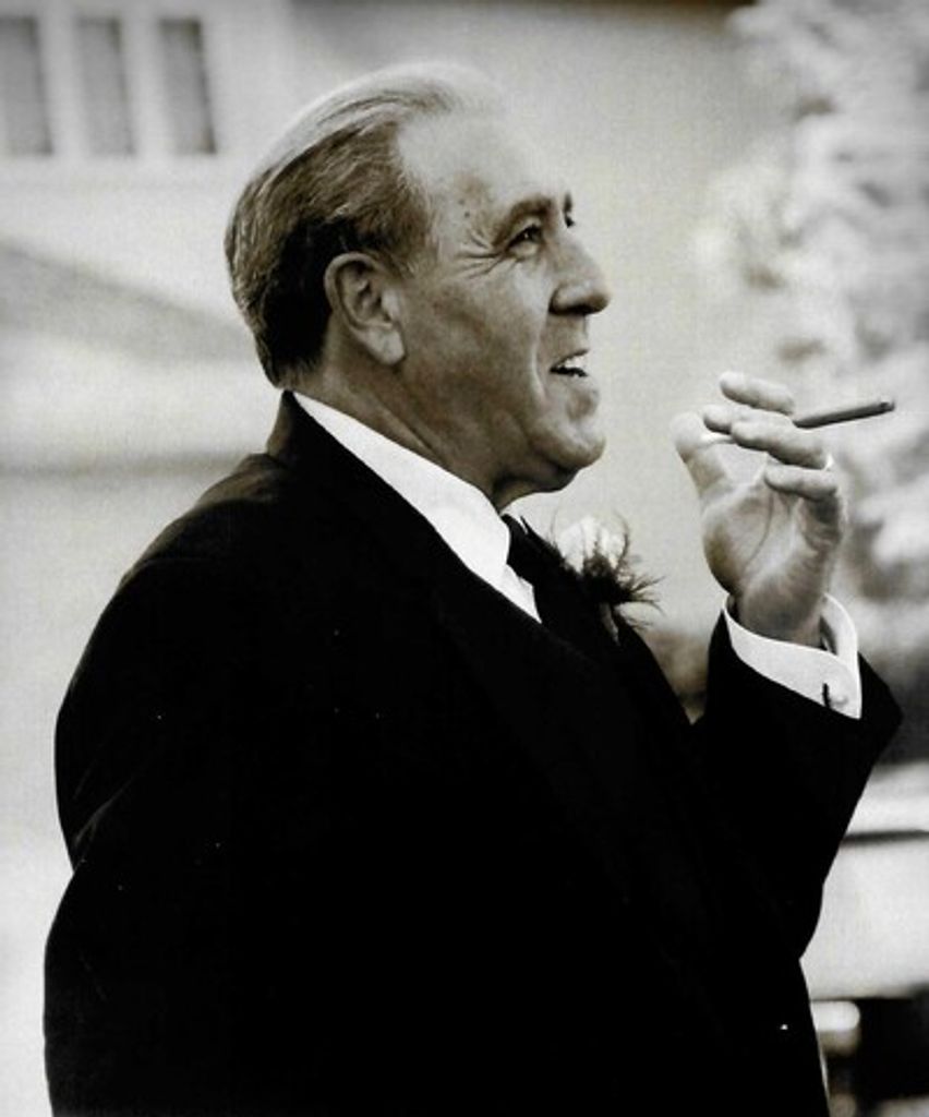 Russell A. Dileo, Sr Profile Photo