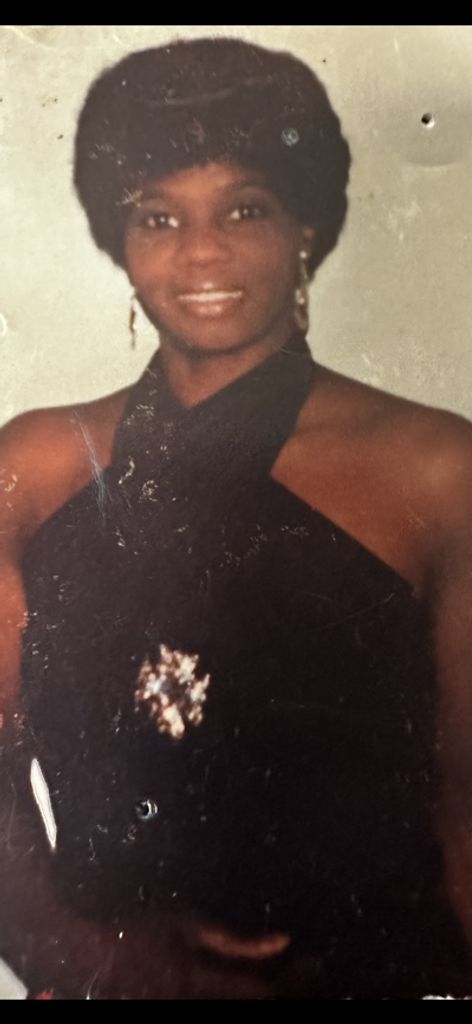 Clara Wright Profile Photo