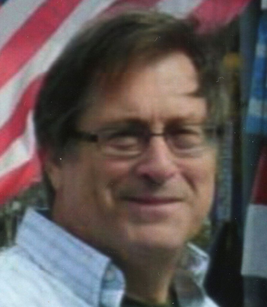 Cornelius “Neil” Peet Poillon Profile Photo