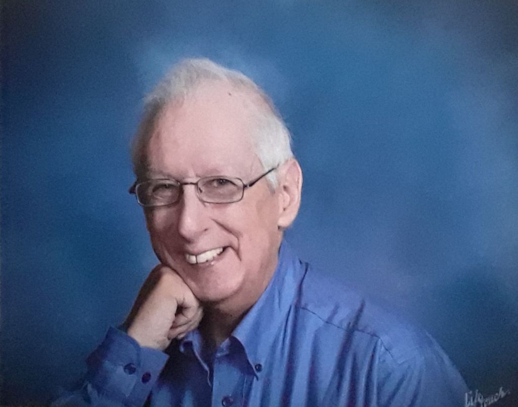 John Fertitta, Jr. Profile Photo