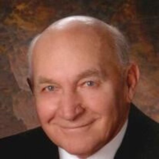William Edwin Greiner Profile Photo