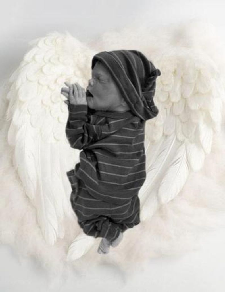 Wyatt Dale Davis Profile Photo