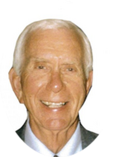 Charles Mcmurray Profile Photo