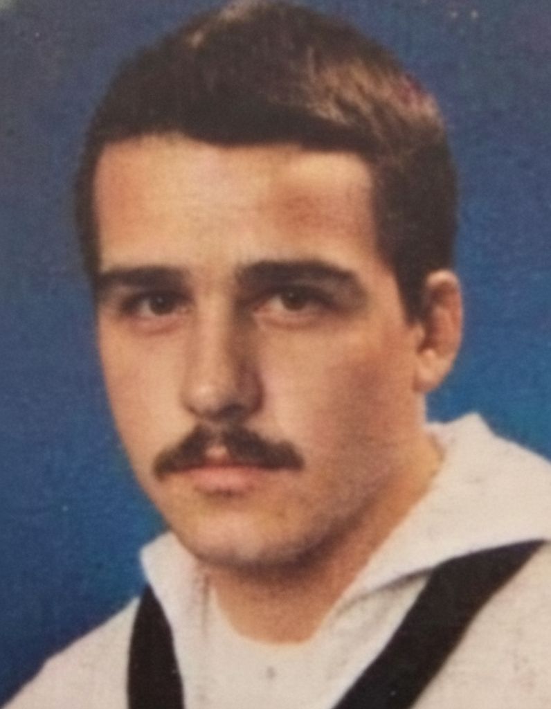 Timothy L Szatko Profile Photo