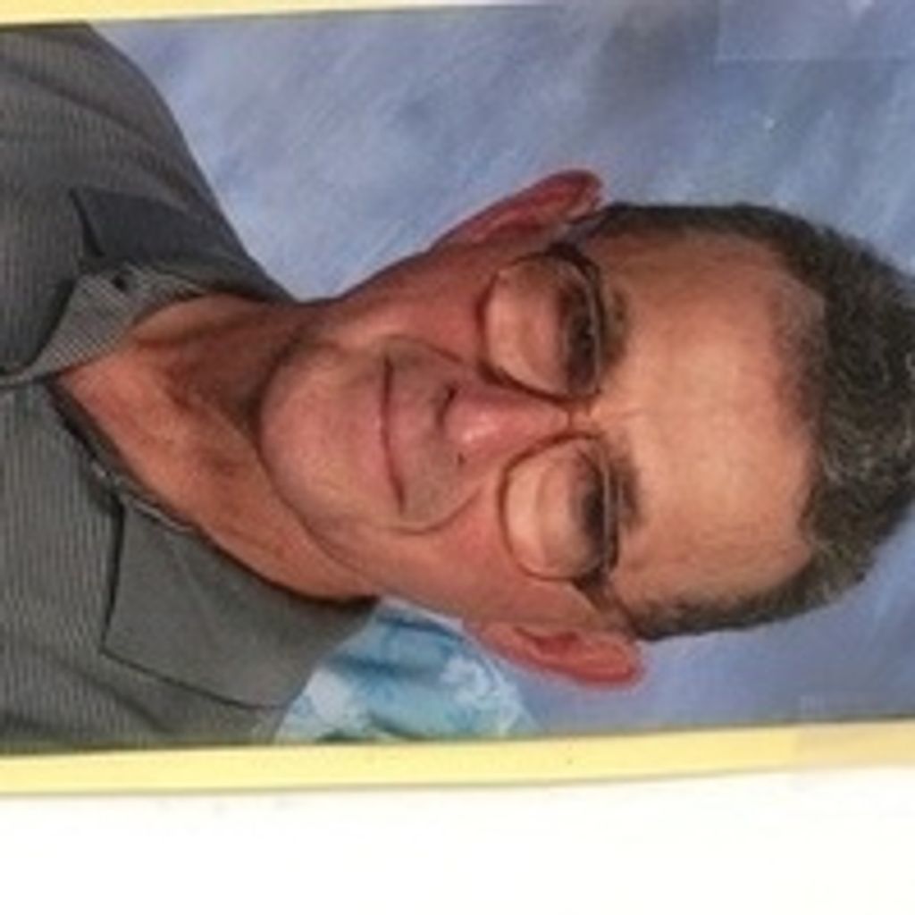 Andrew Desorbo