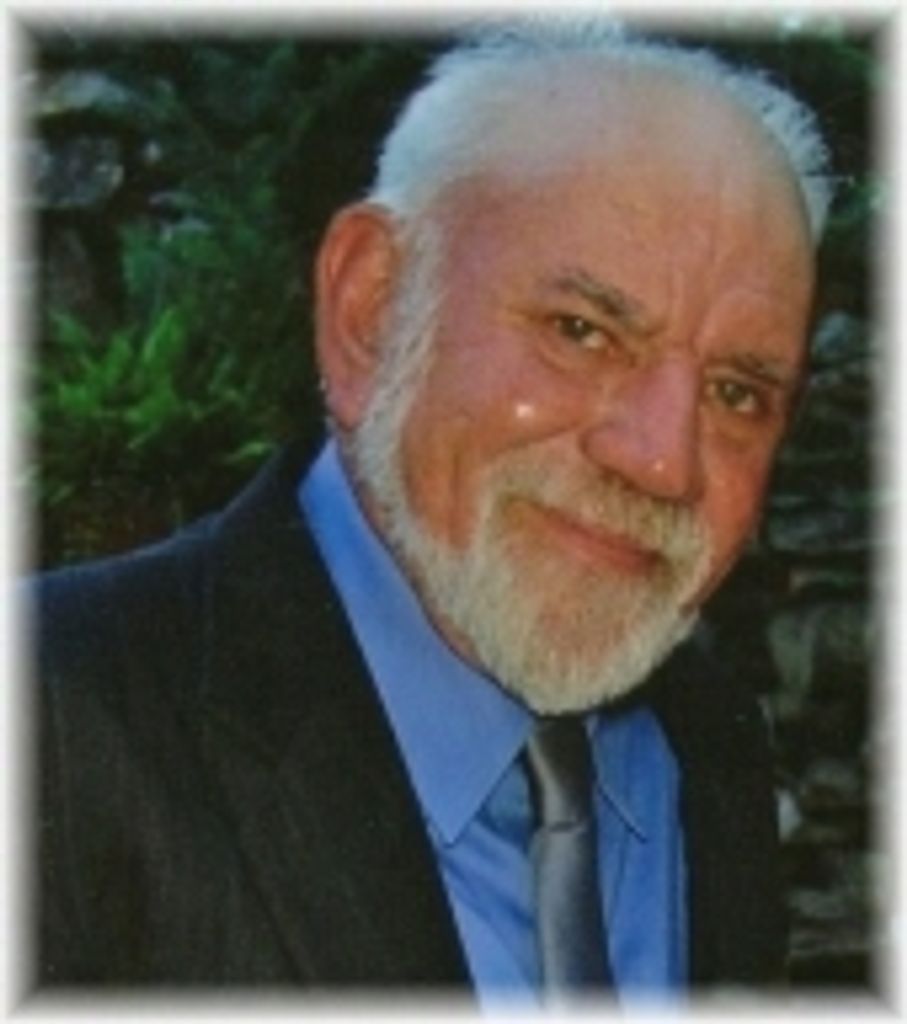 James Fryar