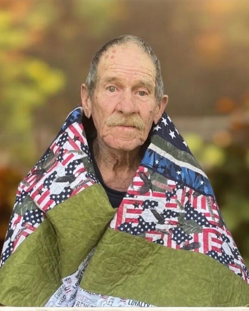 Allen B. Culp