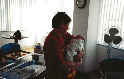 Debra A. Gainey photo gallery thumbnail 21 of 85