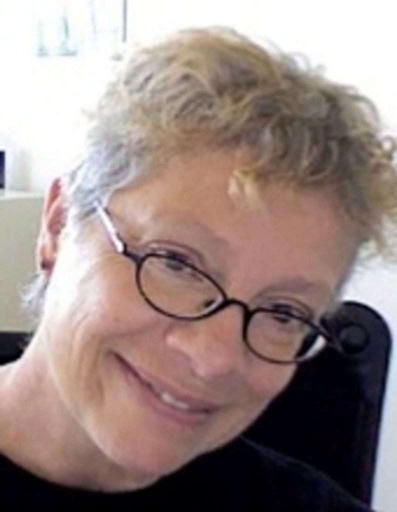 Mary Ellen 'Mel' Farrell Profile Photo