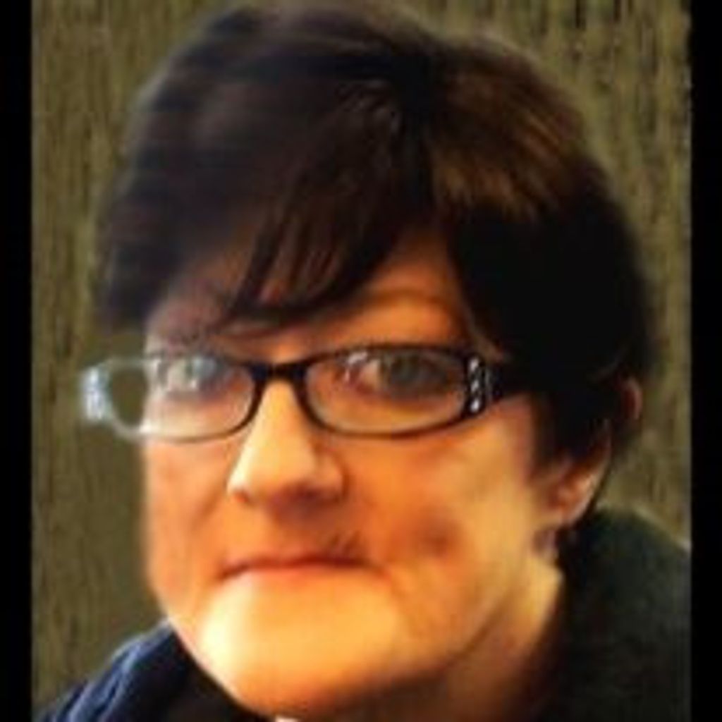 Melinda K McQuay