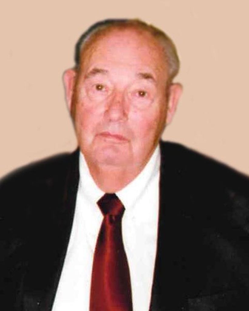 Fred E Downs Profile Photo