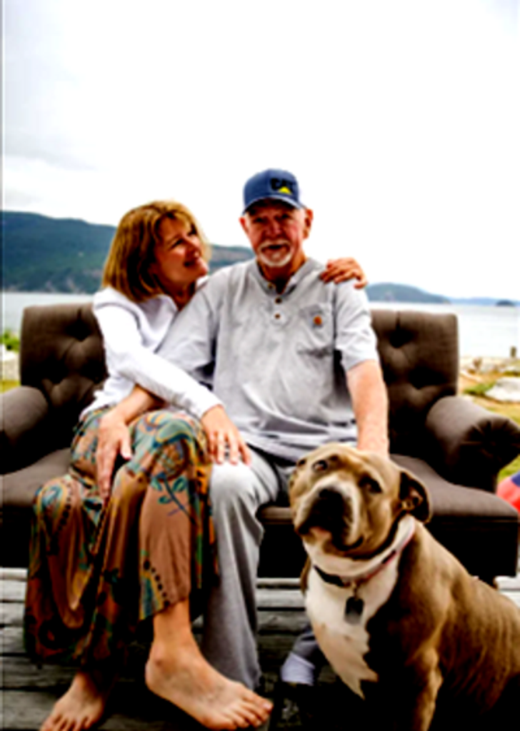 Gary D Haeck-Sr Profile Photo