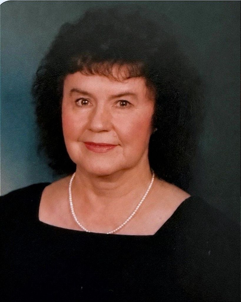 Loraine Marie Purcell Profile Photo