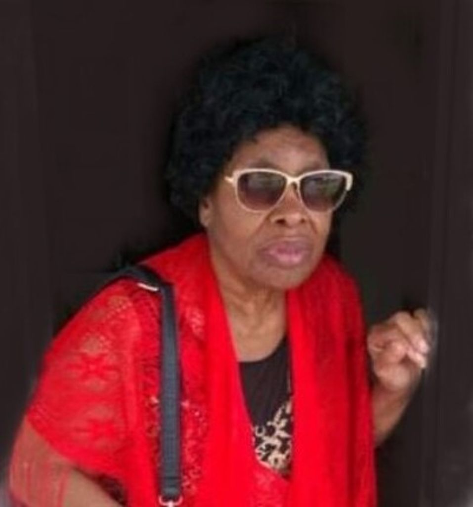 Laurel Thomas Jennings Profile Photo