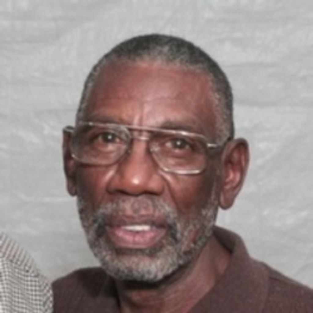 Barbarl Ross Profile Photo
