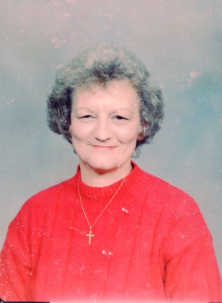 Janet Lee Boyle Profile Photo