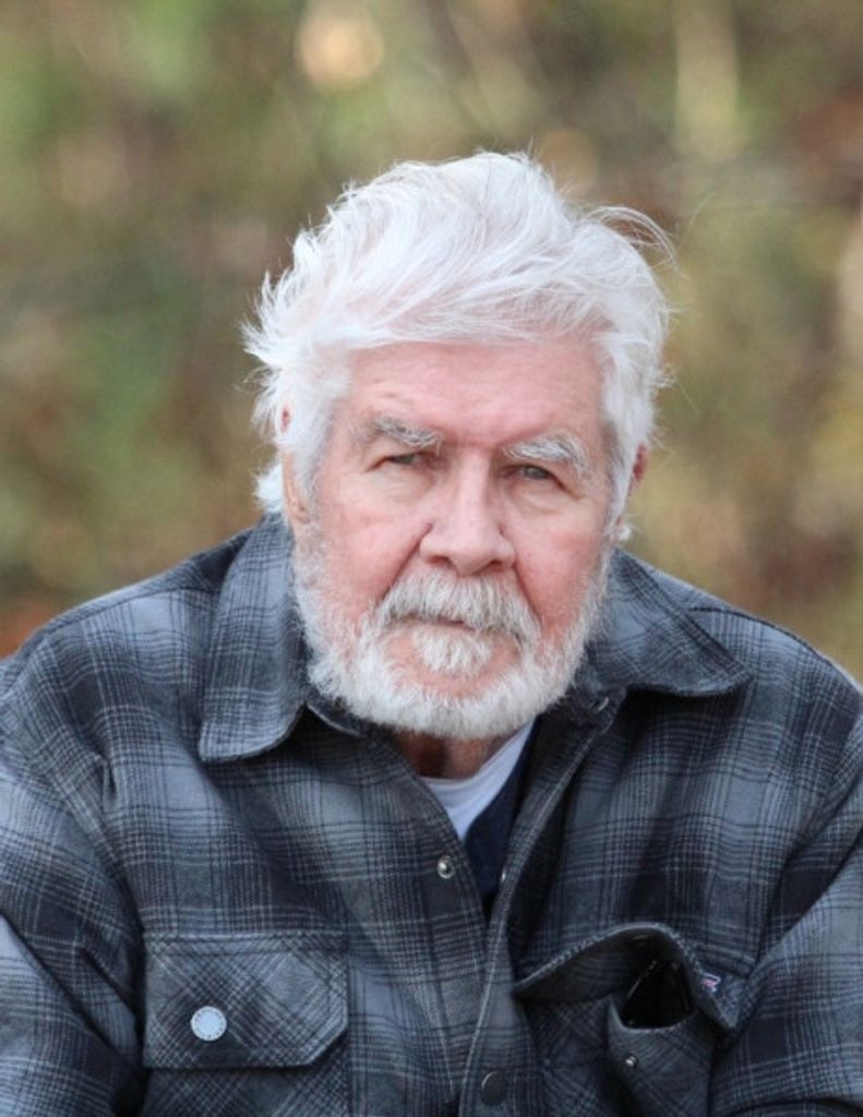 Thurmen "Tom" S. Adkins