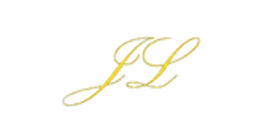 Jimerson - Lipsey Funeral Home Logo