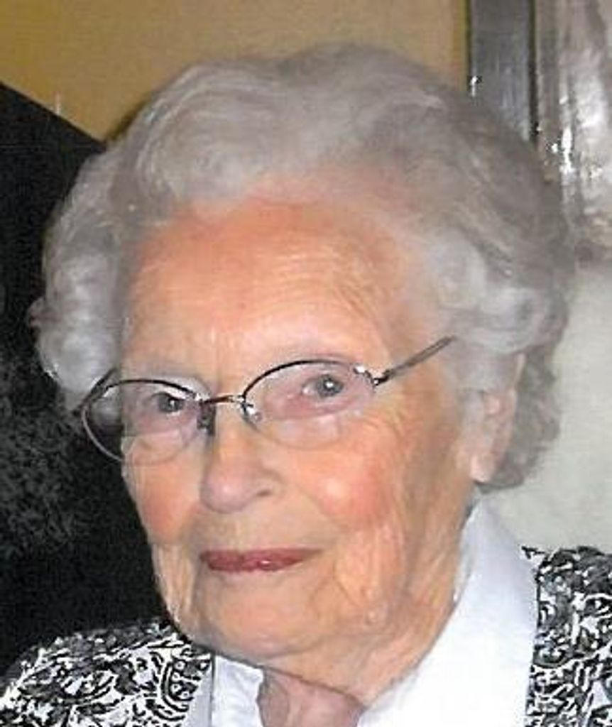 Helen  Frances Hunt