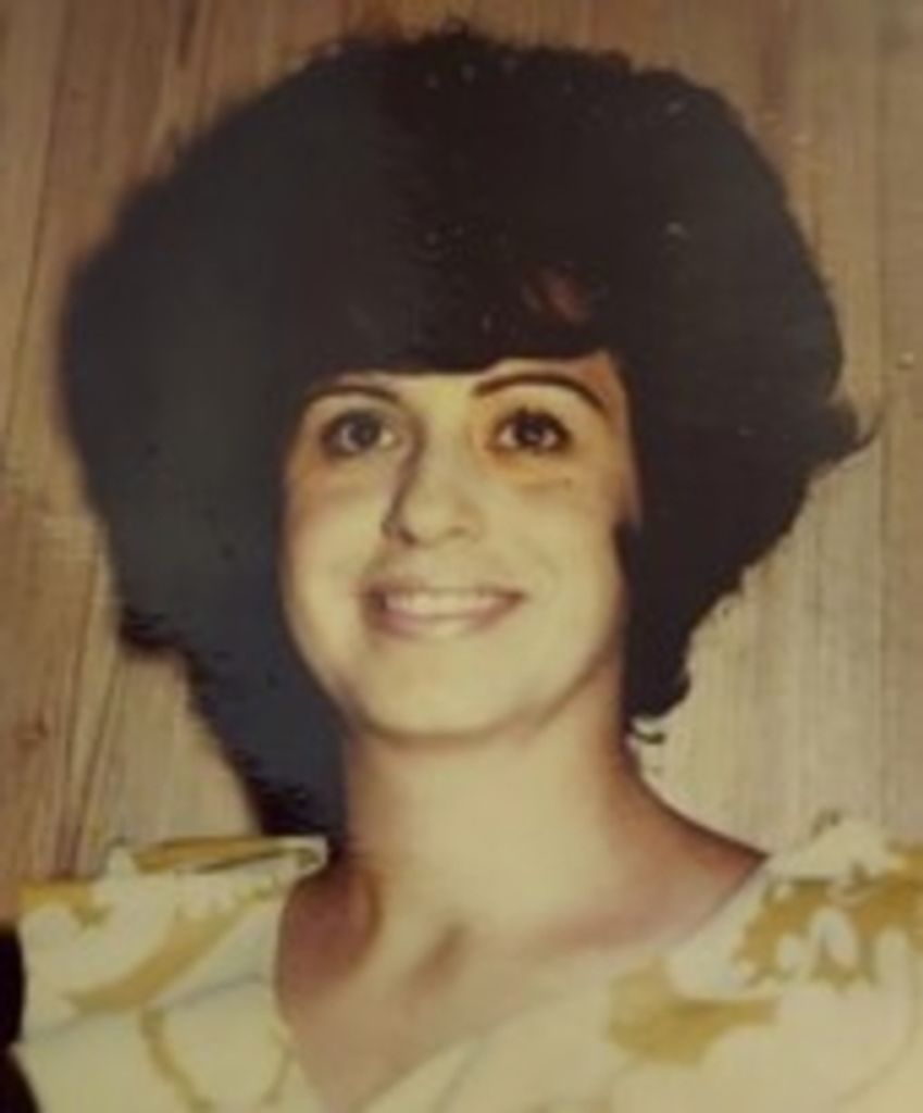 Carolyn Elaine Cotter Profile Photo