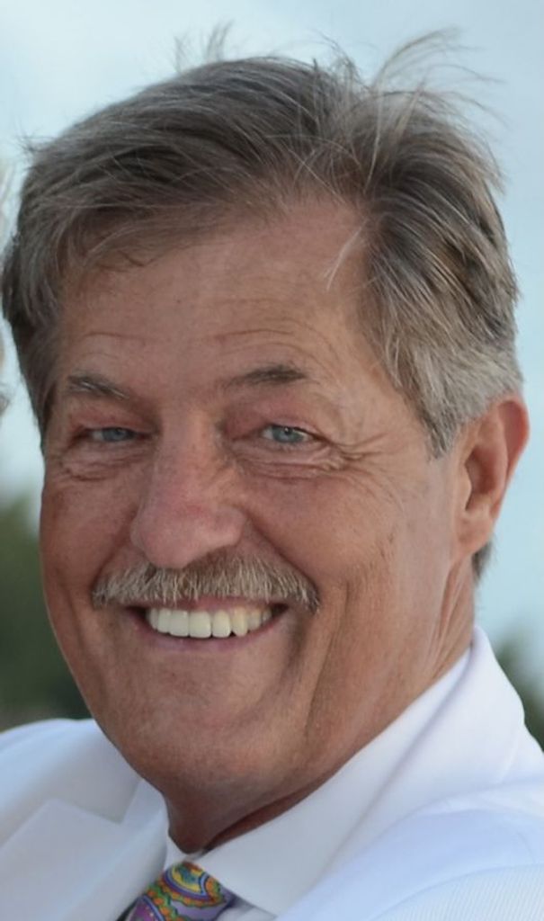 David A. Smith