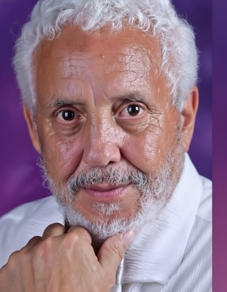Carlos Lopez
