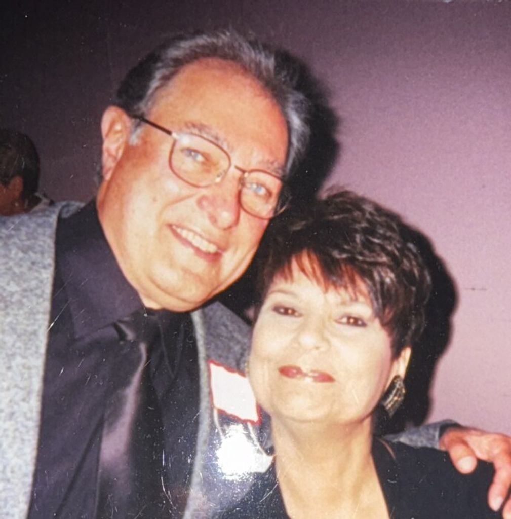 Agnes L Ginnetti