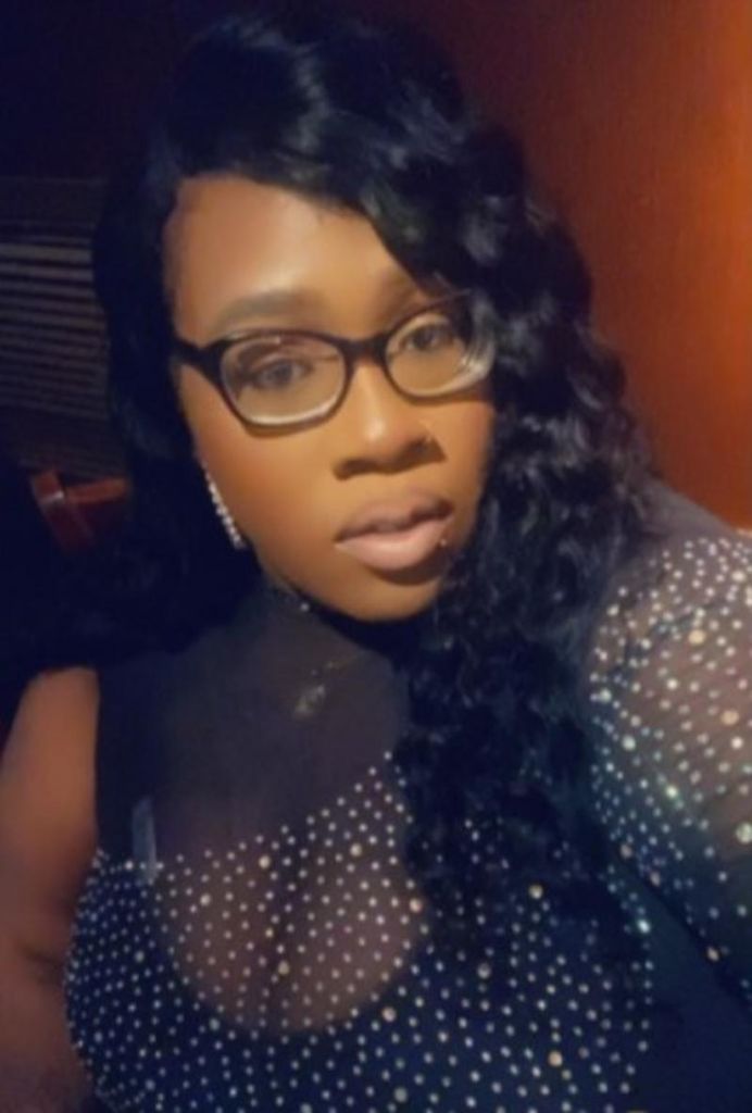 Mrs. Kehara Taylor