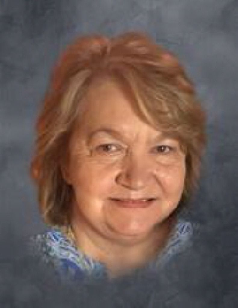 Brenda Putnam Profile Photo