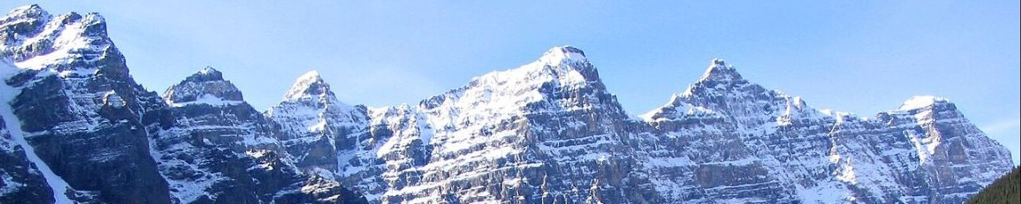 Cover for Raydean "Bags" Koehn's Obituary