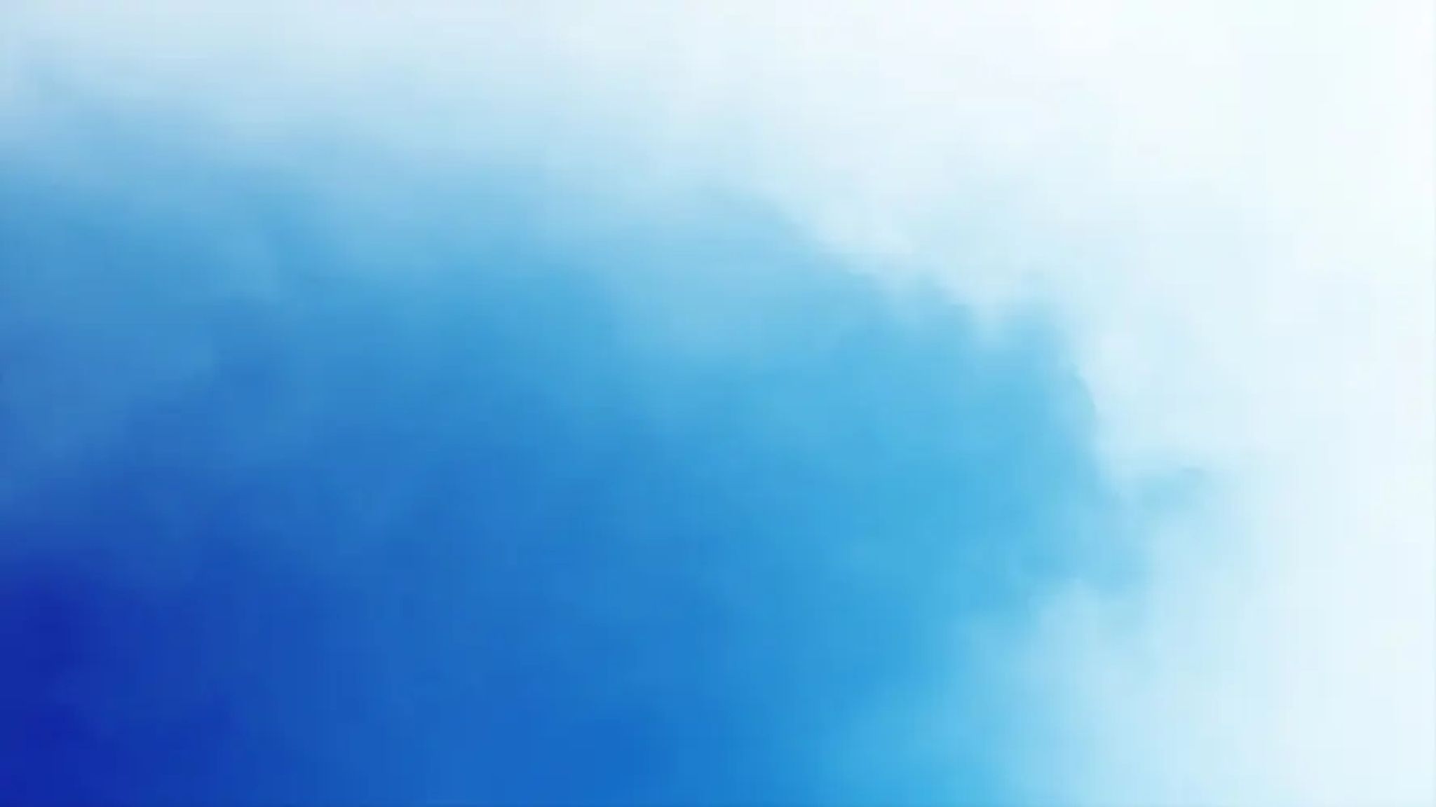 Cover for Jon Torgerson's Obituary