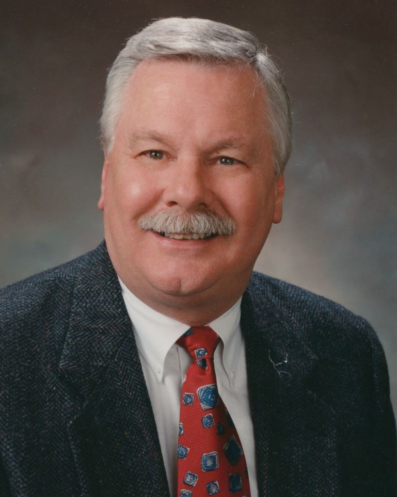 Bruce Leroy Shearer, Sr. Profile Photo