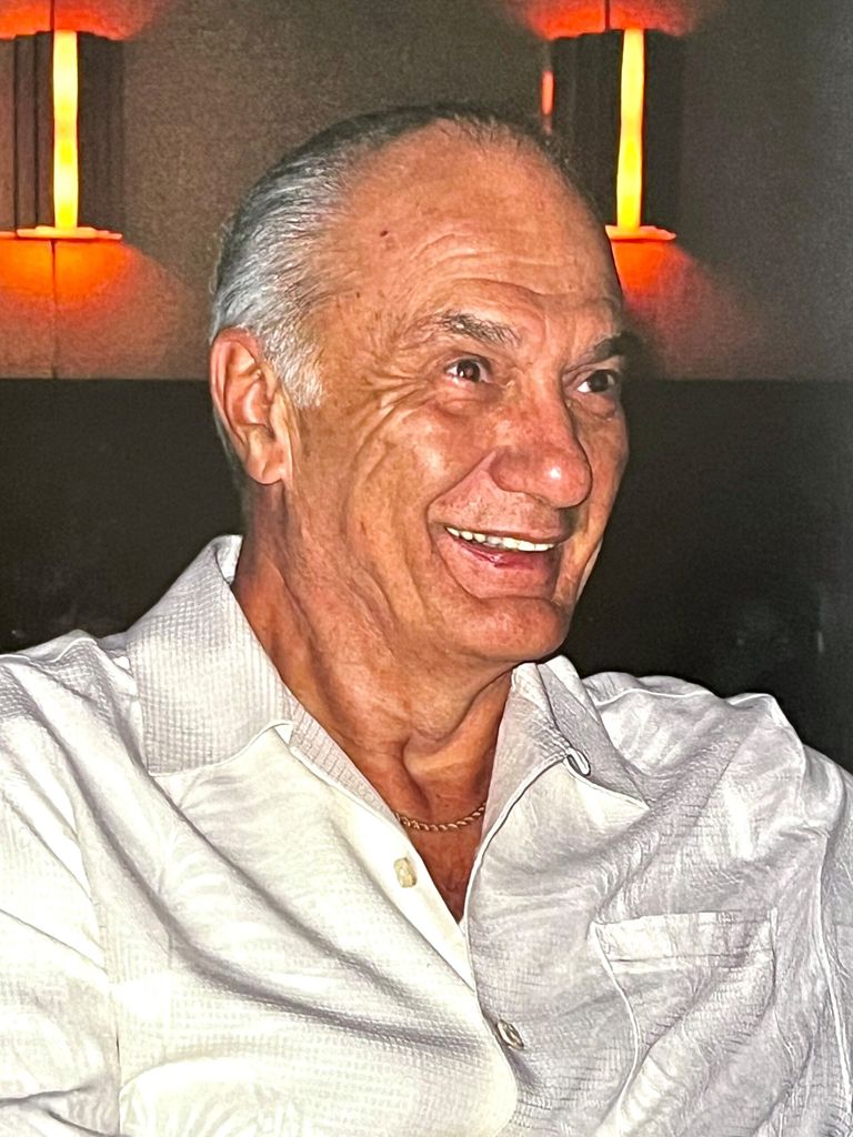 Gregory Anthony Buontempo, Sr. Profile Photo