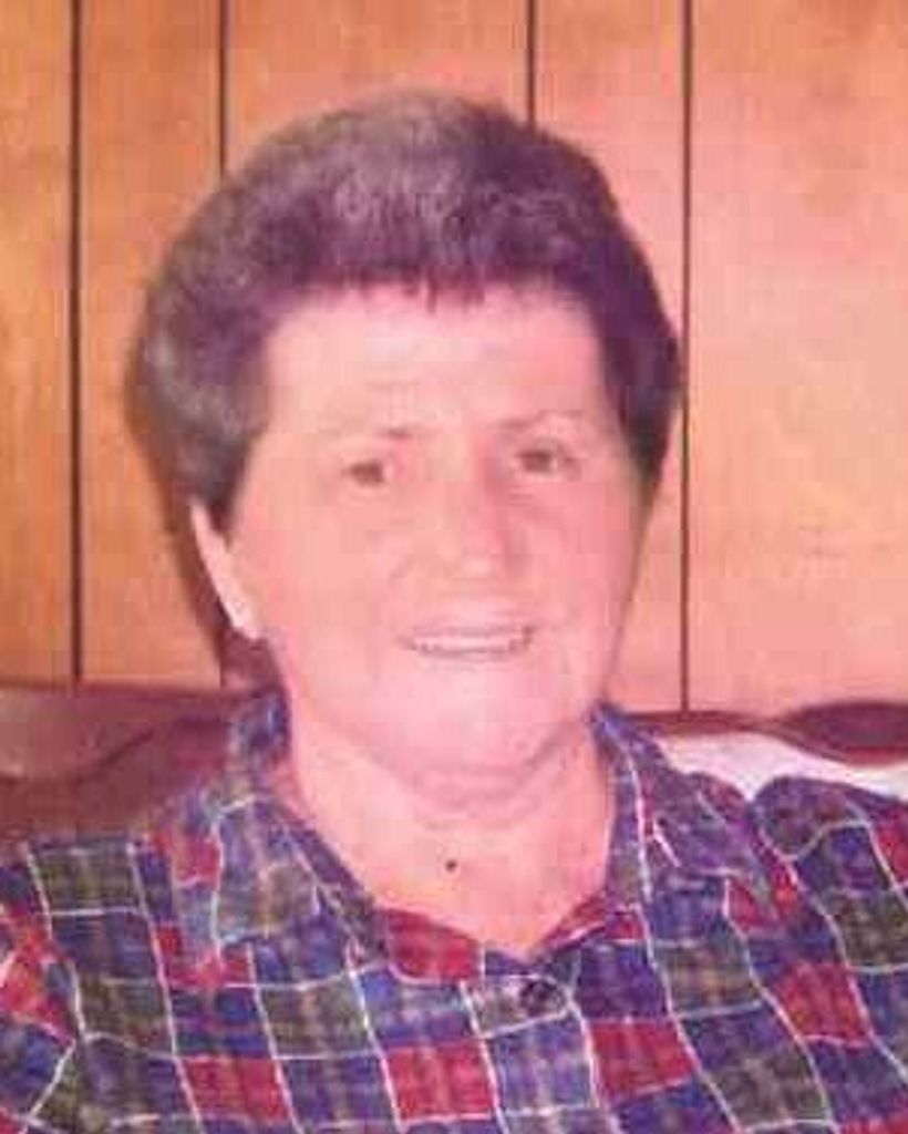 Jeanette R. Cedotal Profile Photo