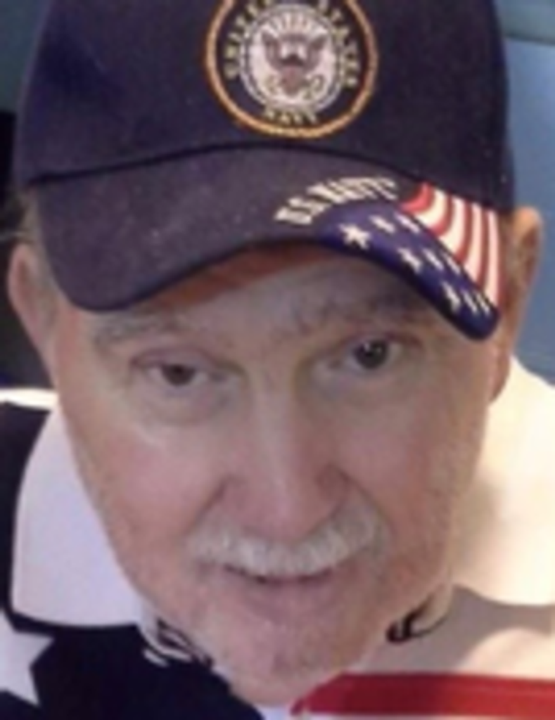 Robert R. "Bob" Kennedy