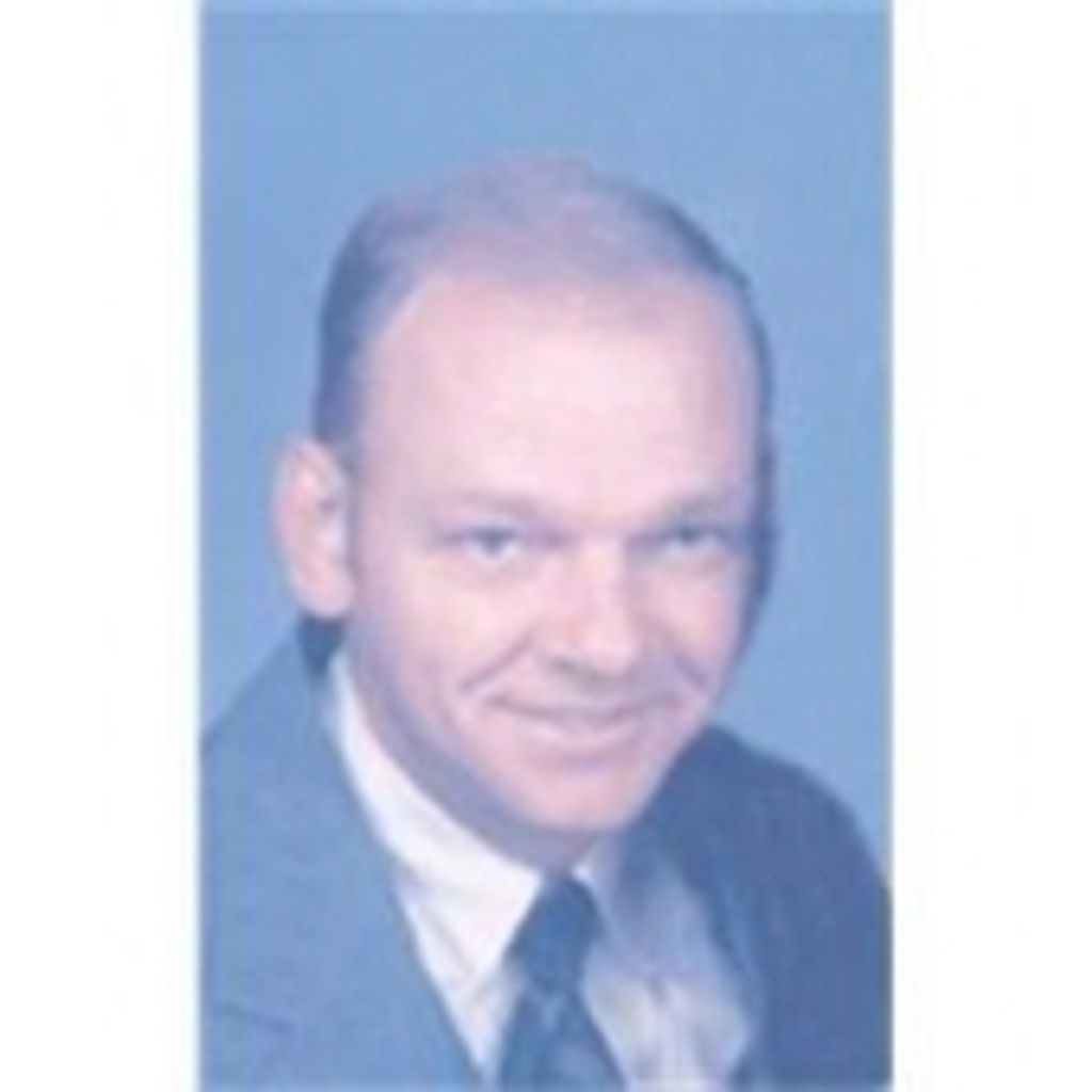 Eddie Carter