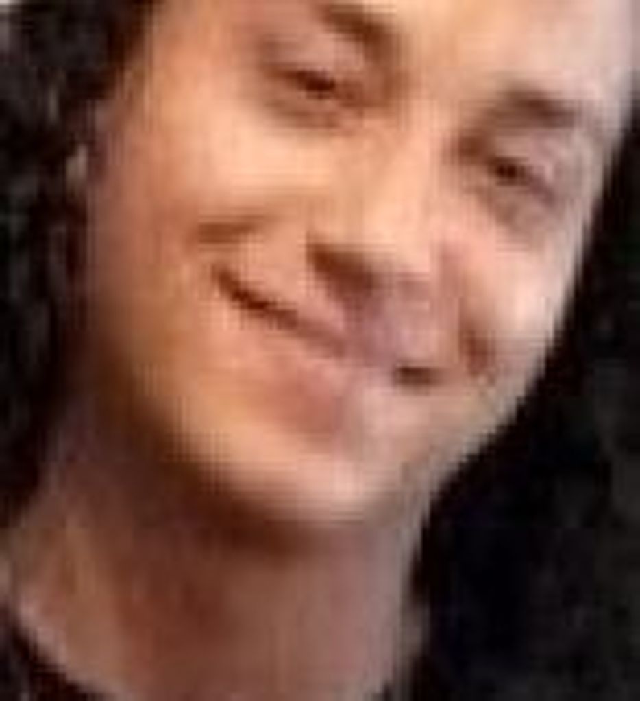 Nicholas Quinones Profile Photo