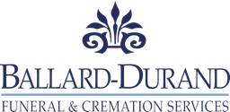 Ballard-Durand Funeral & Cremation Services