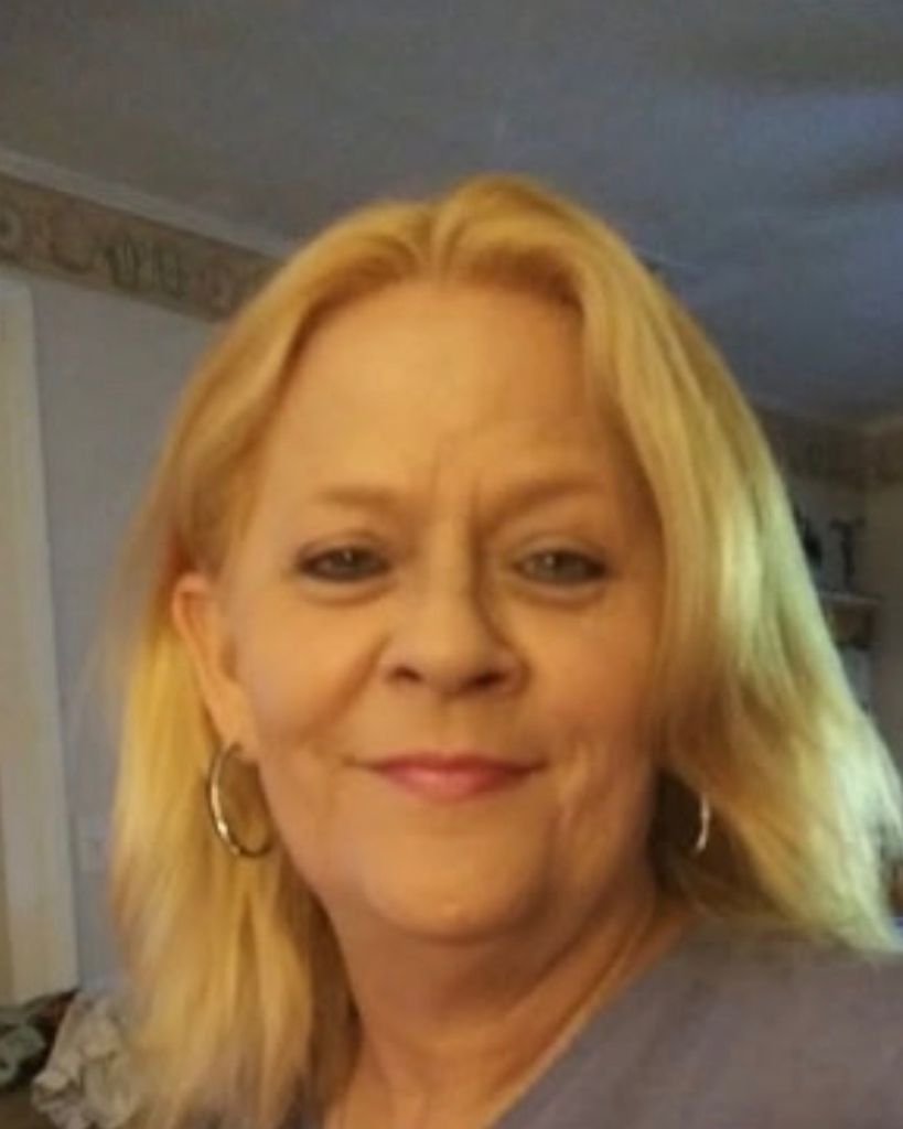 Peggy Jane Barrow Profile Photo
