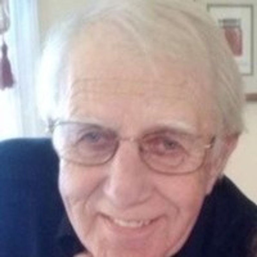 Jerry Gaylen Davis