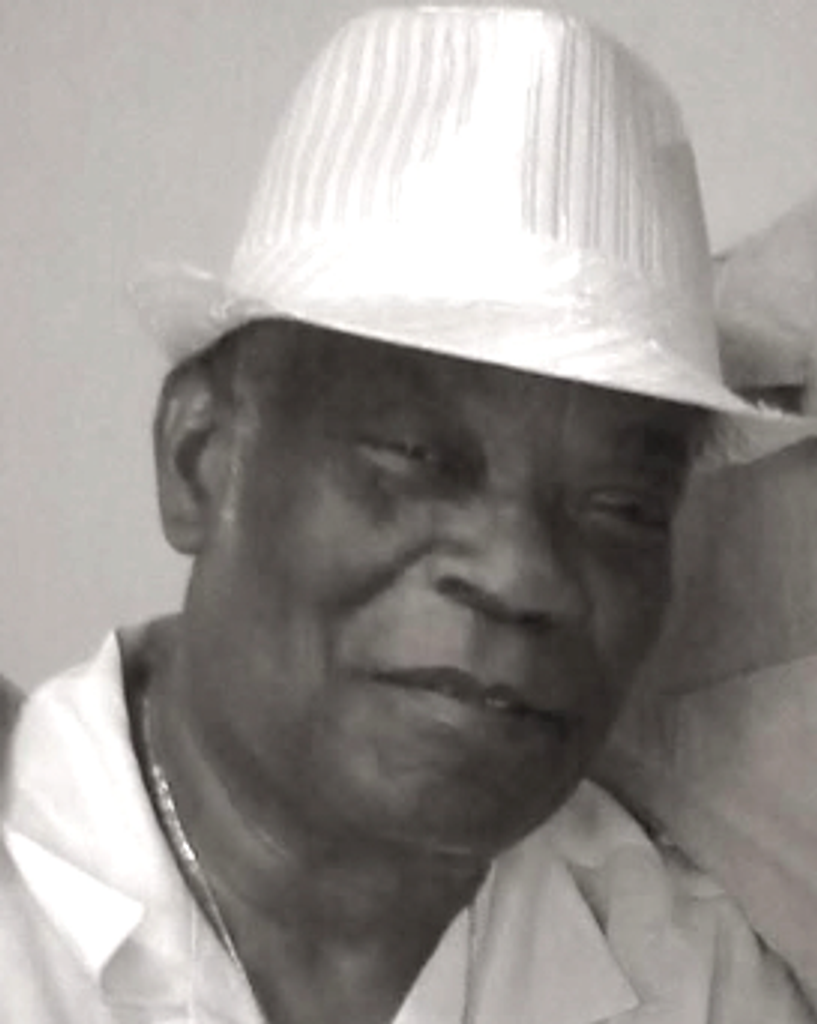 Thomas Collins Gabriel