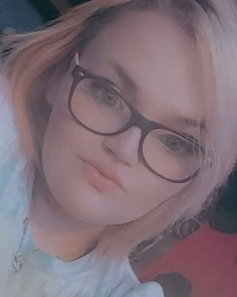 DeeAnna Lynn Moses