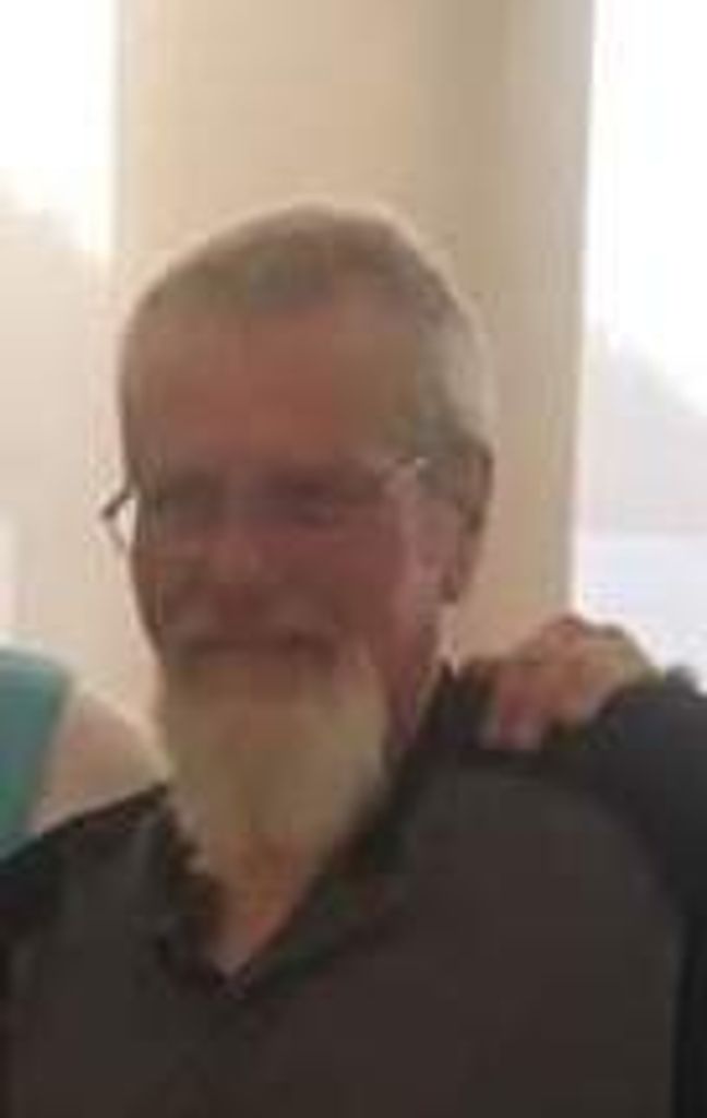 Tony  Alan Wagner