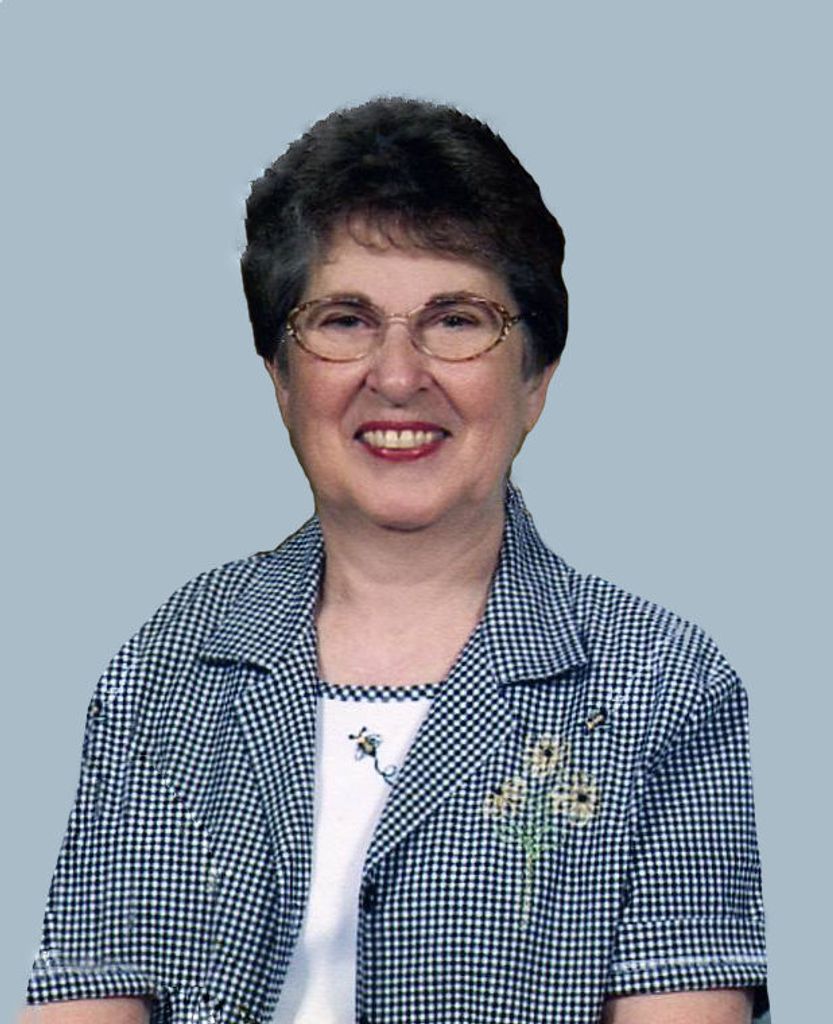 Patricia A. Bulko