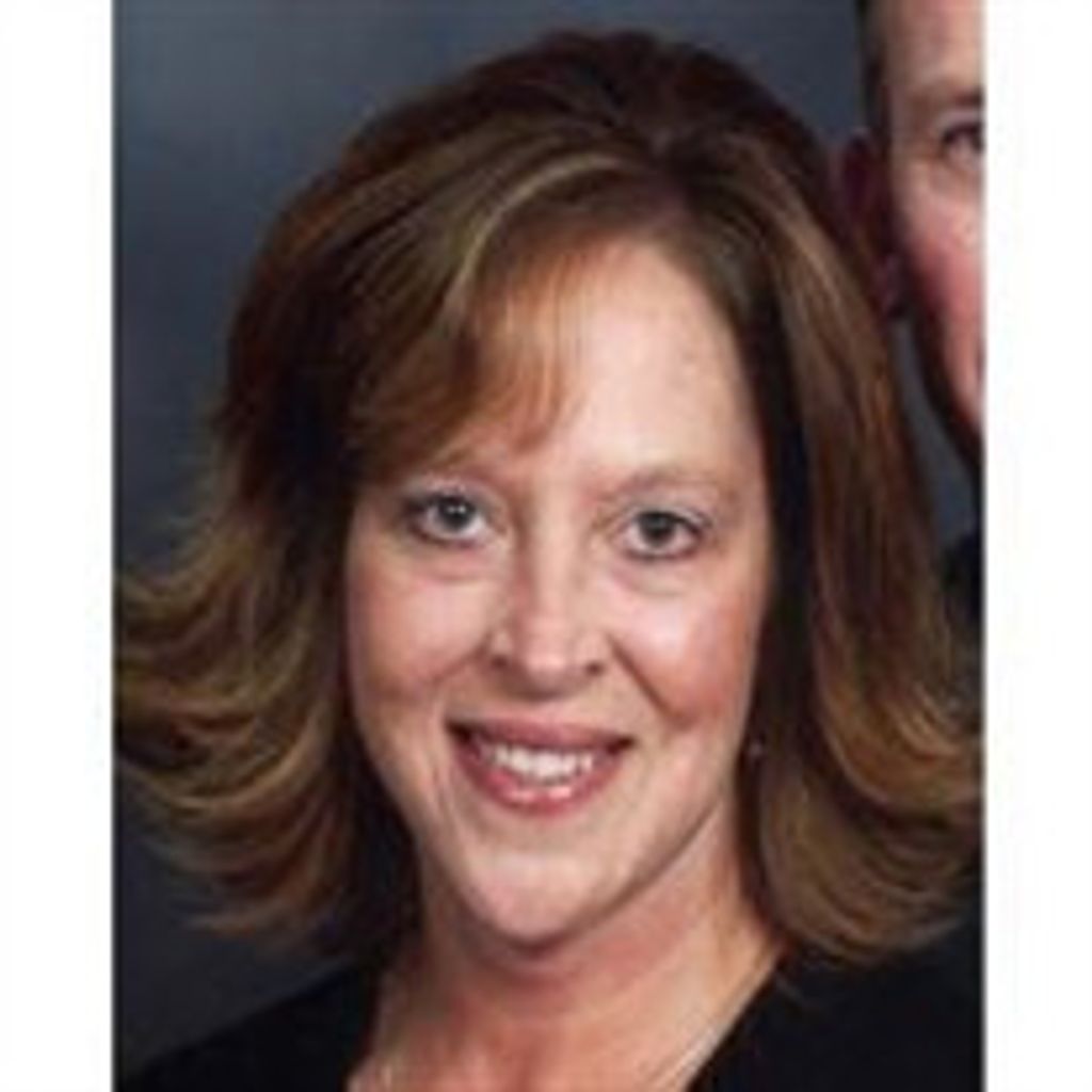 Brenda J. Hartman
