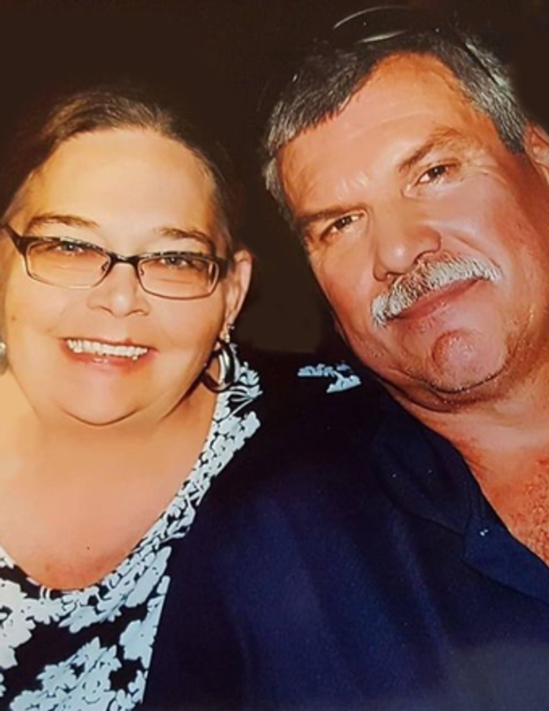 Russell E. Perkins Profile Photo