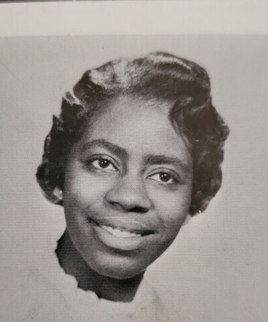 Sandra Elizabeth Mcfarland Profile Photo