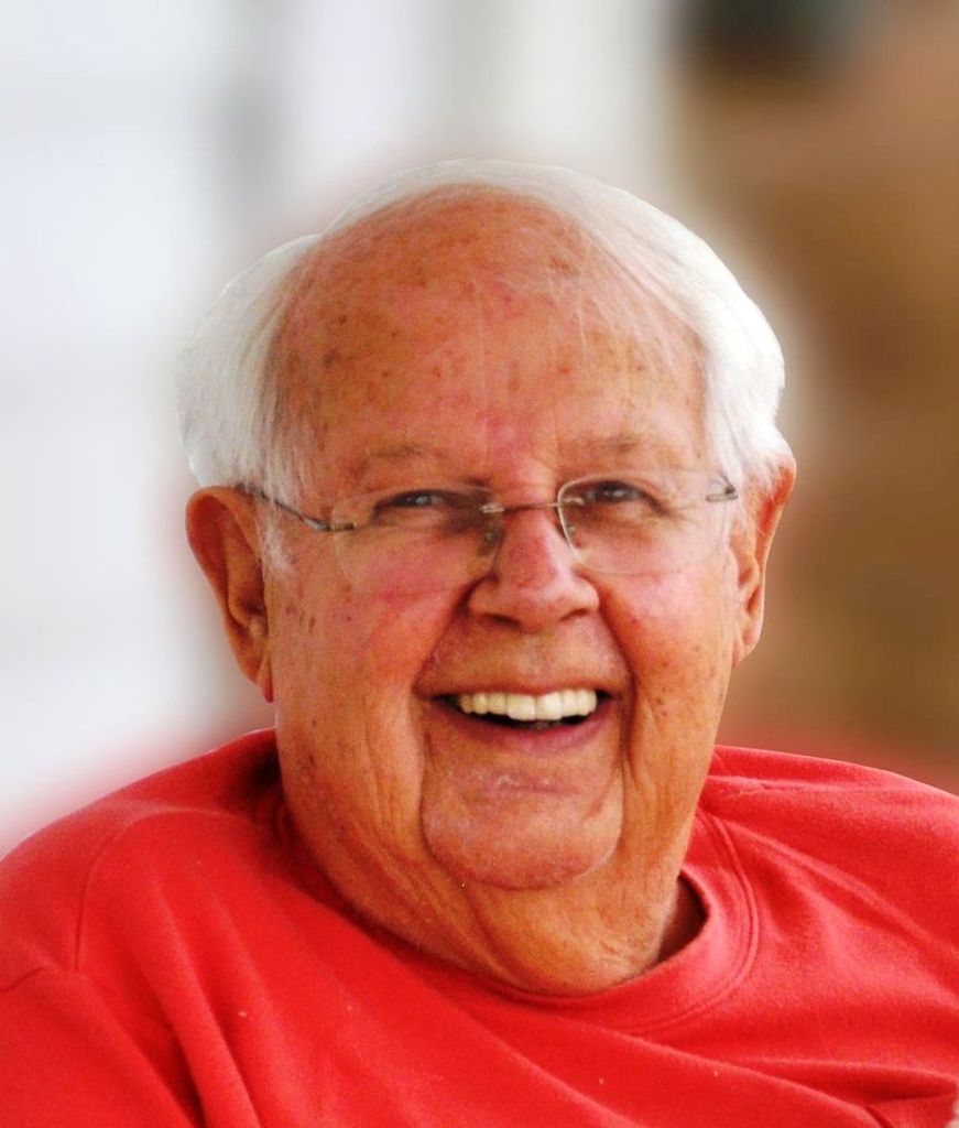 John S. Christner Profile Photo