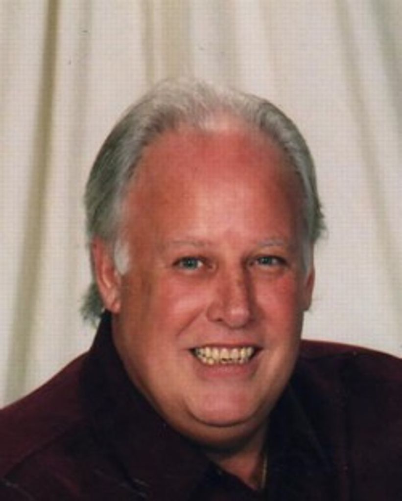 David Delanater